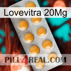 Lovevitra 20Mg levitra1